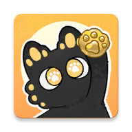 è������