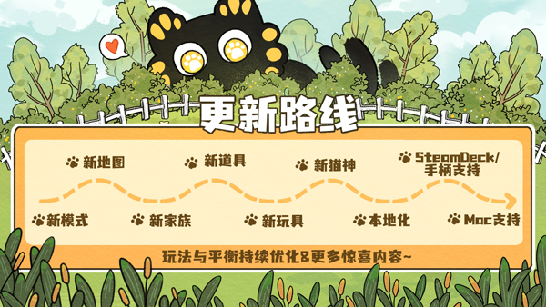 è�������ֻ�����Ϸ����·��