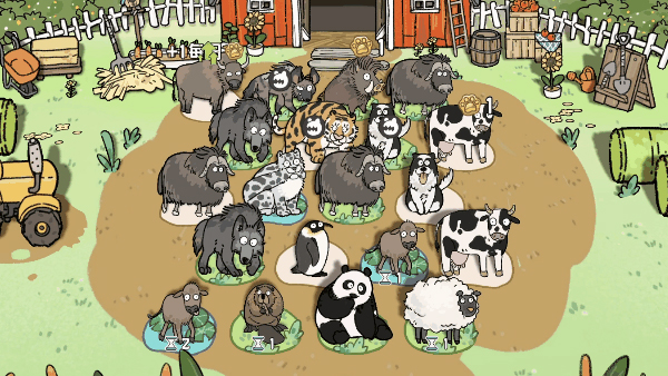 è�������ֻ�����Ϸ��ɫ2