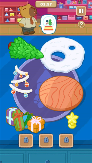 �λ�ʵ����