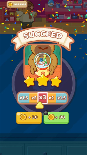 �λ�ʵ����