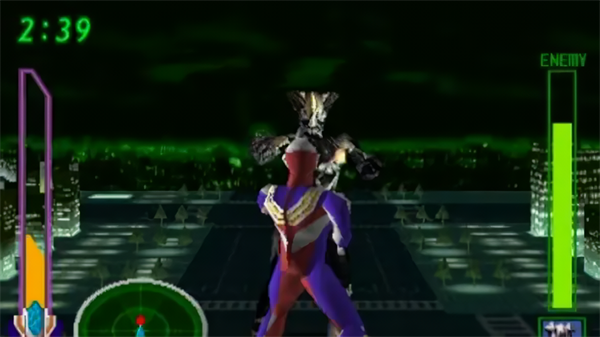 ����ع�����ͼ1