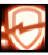 ��ϼ�����Ϸ�˺����㷽ʽ���4