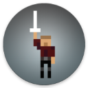 ������(Only One)