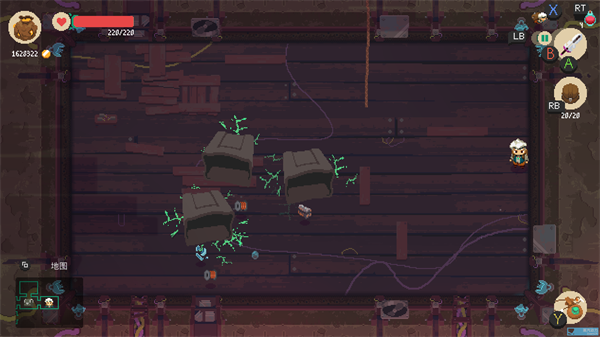 ���ط�������ͼ1