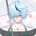 ���е�ִ��