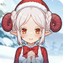 ��������(mbbi)