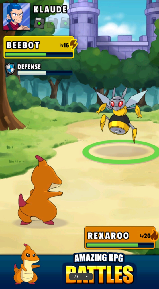 �ڴ����ֵ��������°�