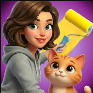 ��ܰ����