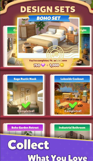 ��ܰ����