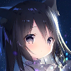 �ǿ��г���׵�����