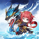 ��Լ��ð��Ӣ�۴�˵