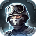 ���Ŷ���(Door Kickers)