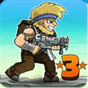 ����սʿ3(Metal Soldiers 3)