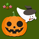 ������Ϸ�����Ǿ͵���(Trick or Treat)