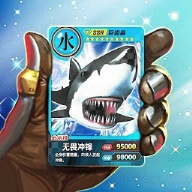 ���޳鿨��ս