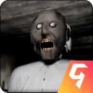 �ֲ�����Զ�Ű汾