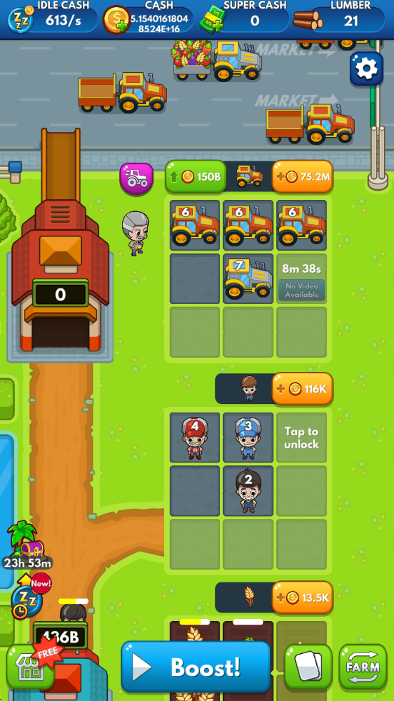 ����ũ�����