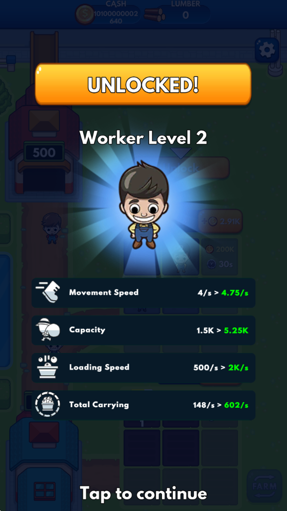 ����ũ�����