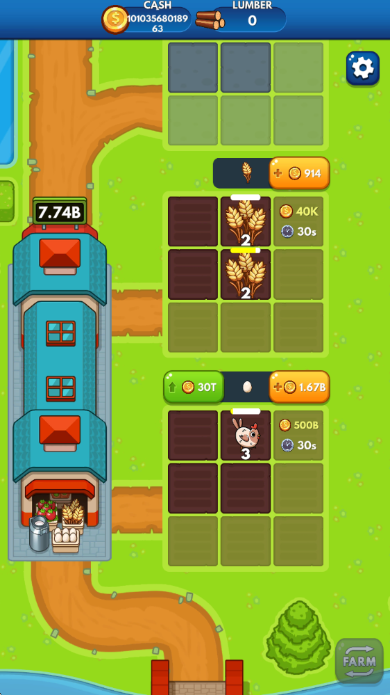 ����ũ�����