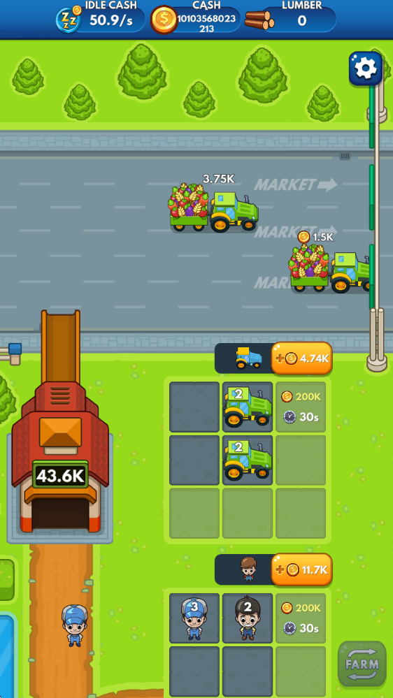 ����ũ�����