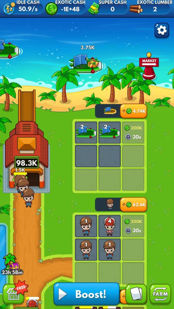 ����ũ�����