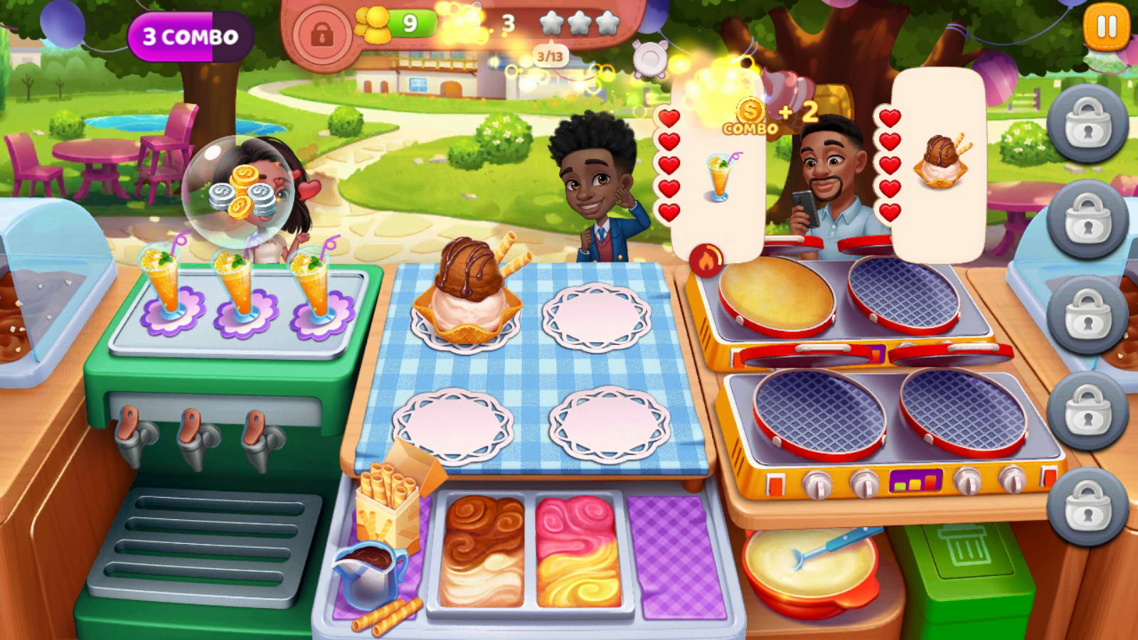 �ǳ��漣����֮��