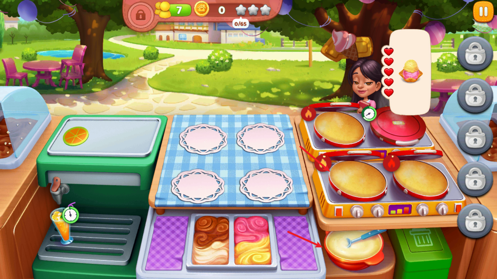 �ǳ��漣����֮��