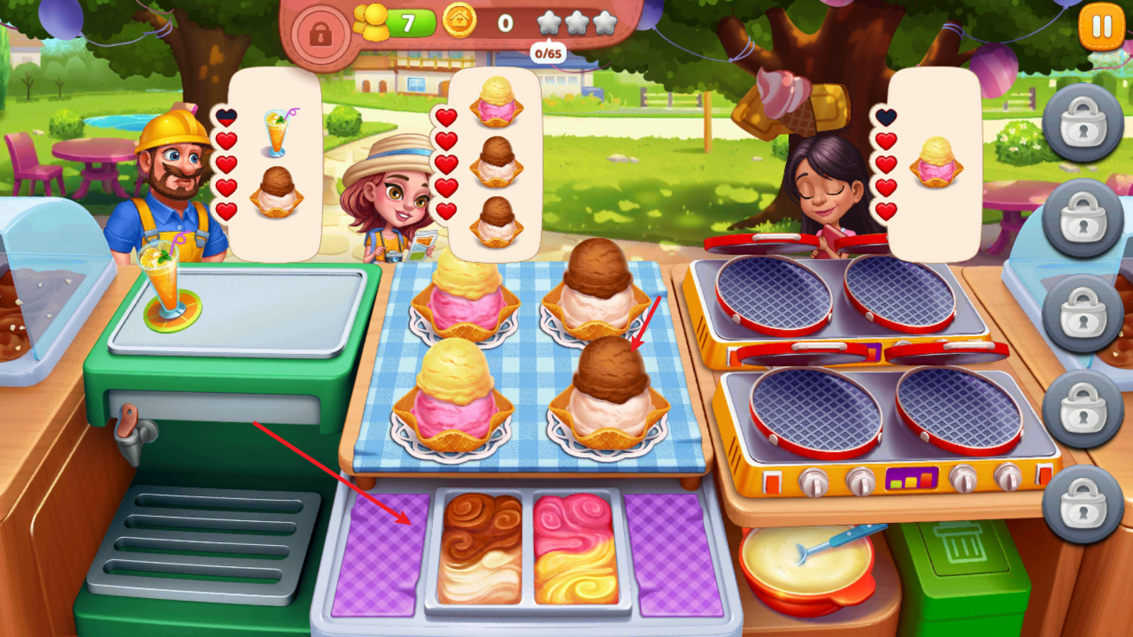 �ǳ��漣����֮��