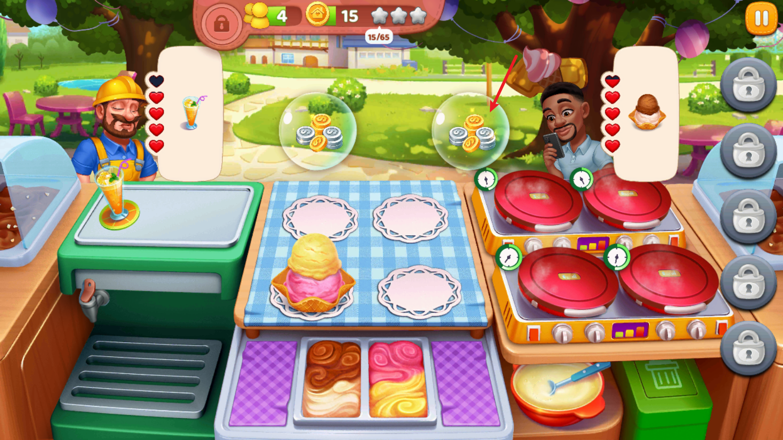 �ǳ��漣����֮��