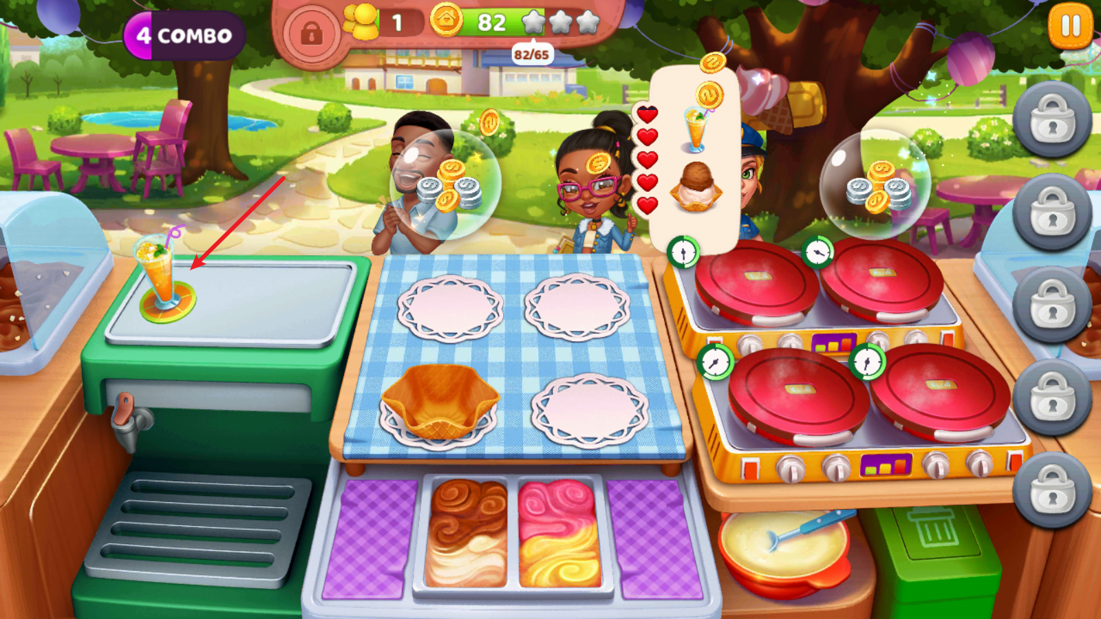 �ǳ��漣����֮��