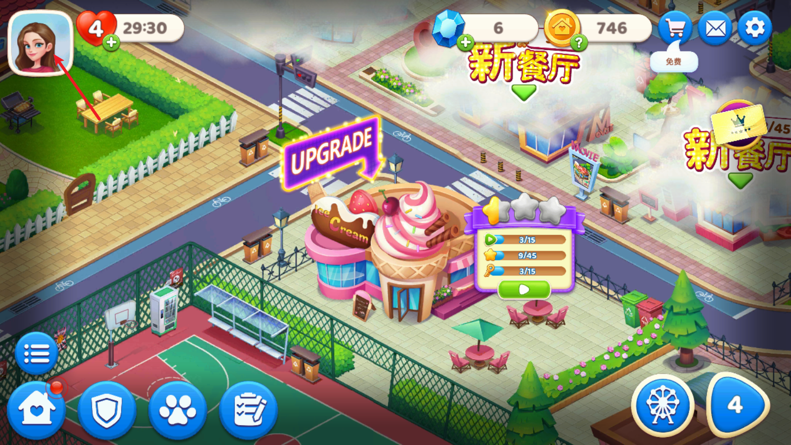 �ǳ��漣����֮��