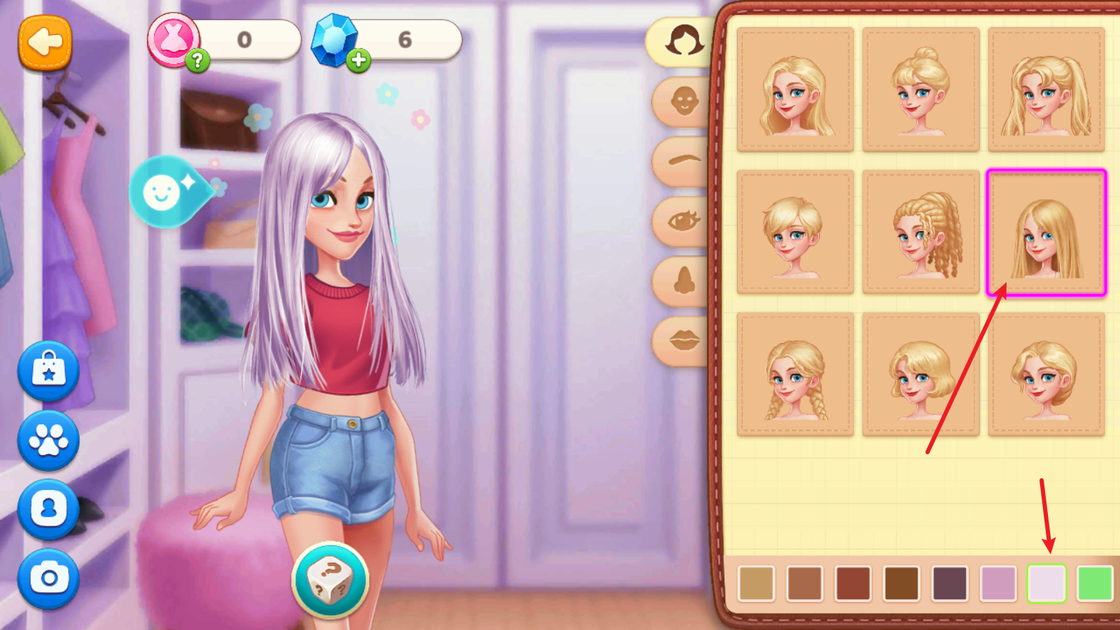 �ǳ��漣����֮��