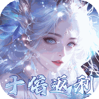 �����0.05�۰�