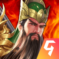 ��Խǧ�갲׿��