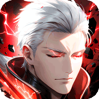 Ů������20.05�۰�