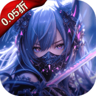 ս�������������ۿ۰�