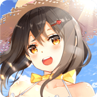 У���ι�����500�����