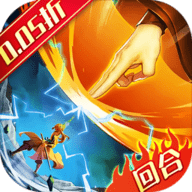 �λ���ʯ�ٷ����ۿ۶�