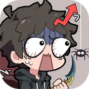 ����CS����Ʒ