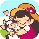 �ʺ��޻���С��