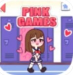 ������Ů��������(Lovecraft Locker)