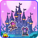 ħ��������