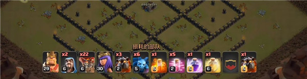 ������������ͼ