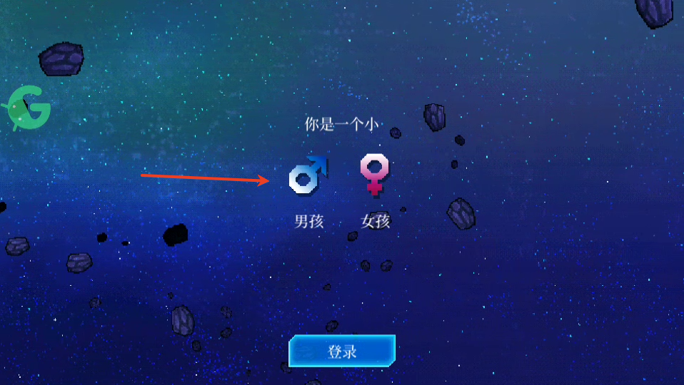 ���ֹ��Խ�ͼ1