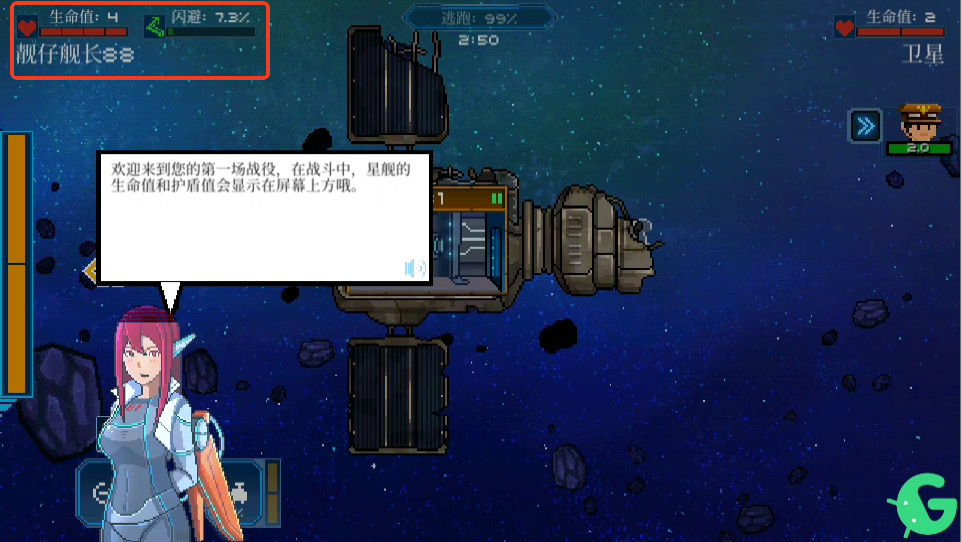 ���ֹ��Խ�ͼ10