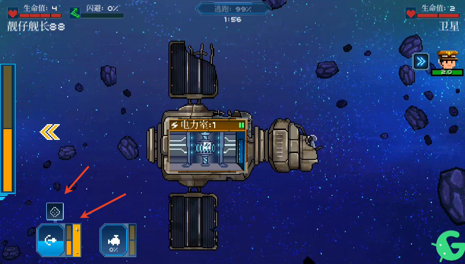 ���ֹ��Խ�ͼ11