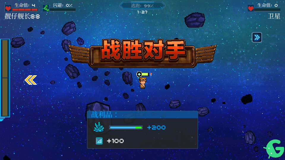 ���ֹ��Խ�ͼ12