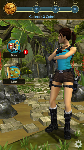 ��Ϸ���Խ�ͼ1