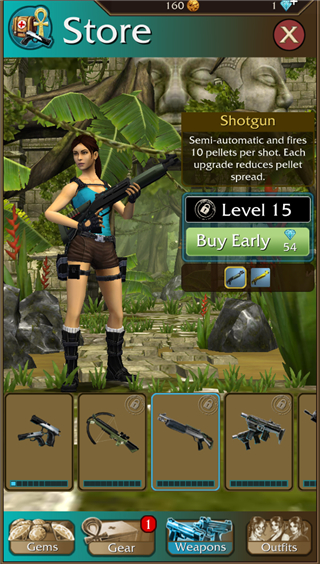 ��Ϸ���Խ�ͼ3